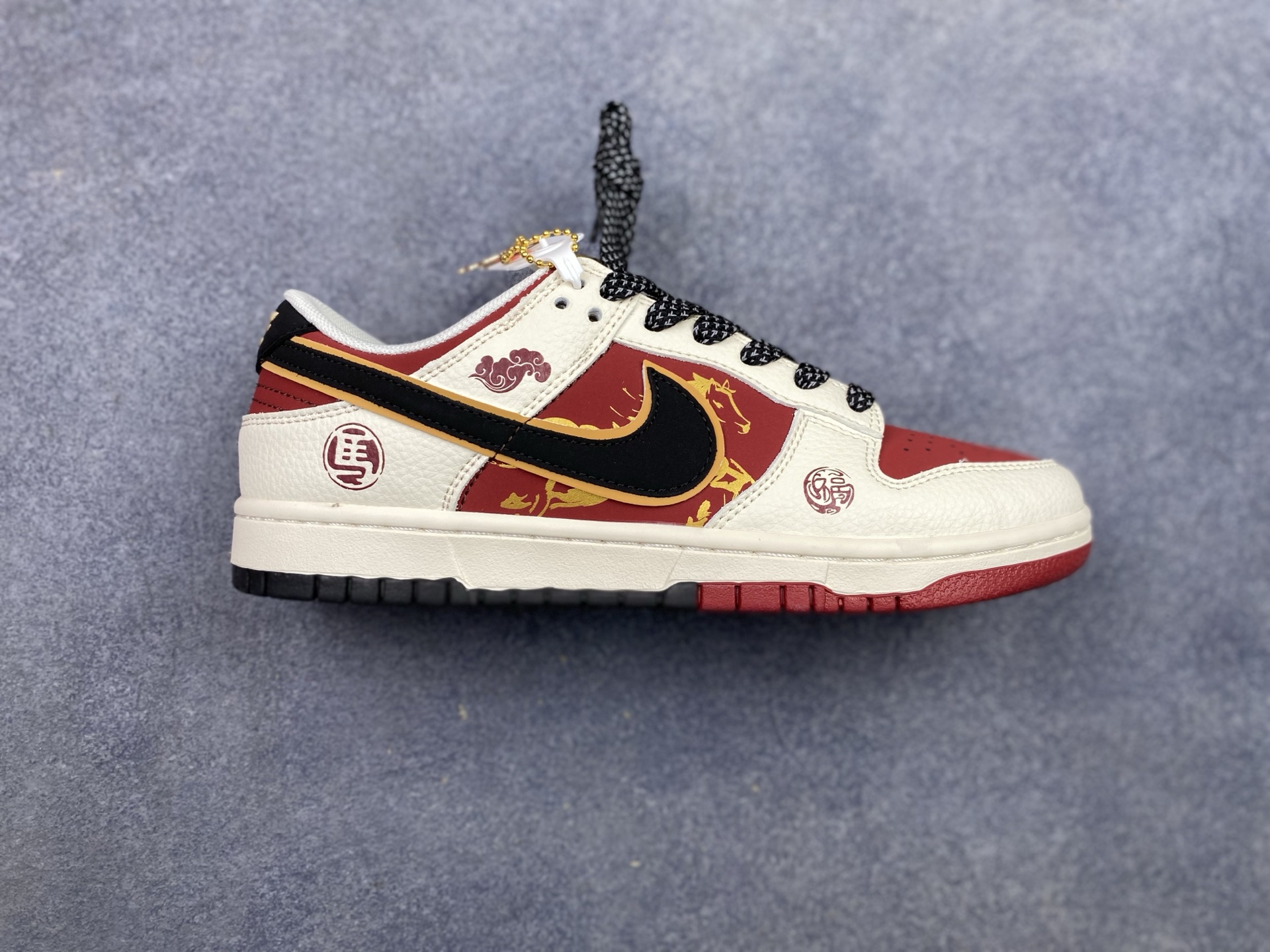 Nike Jordan